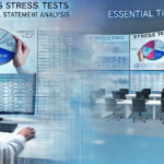 Conducting stress tests