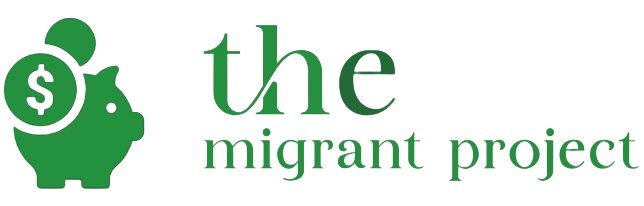 The Migrant Project